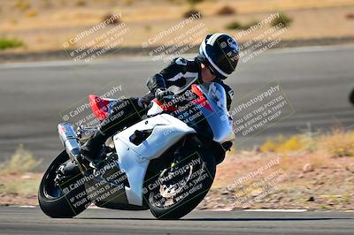 media/Oct-24-2025-2WTD (Fri) [[491f36c2bf]]/B Group/Session 2 (Turns 3 and 4)/